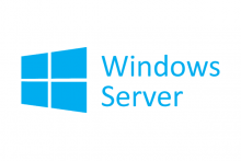 Windows Serveur