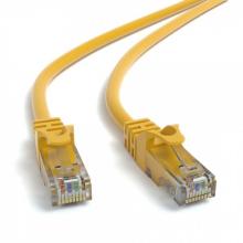 Cavle RJ45