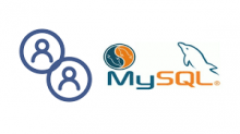 Mysql