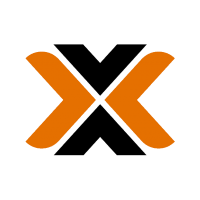 Logo Proxmox