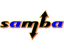 Samba