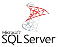 SQL Serveur