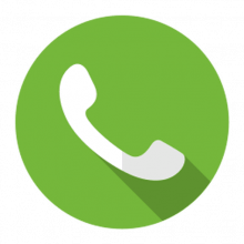 Logo Telephone