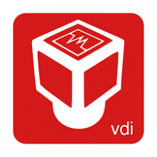 VDI