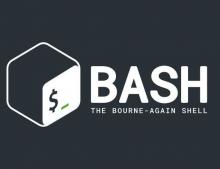 bash