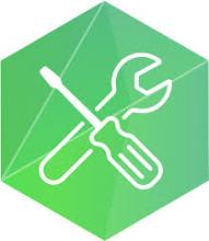 Inotify Tools