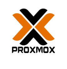 Prox Mox