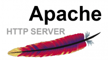 Apache