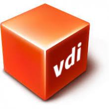 VDI VirtualBox