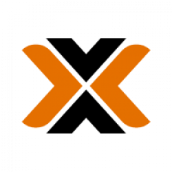 Logo Proxmox