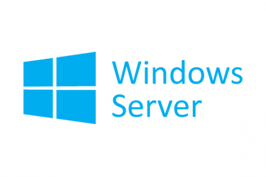 Windows Serveur