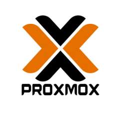 ProxMox